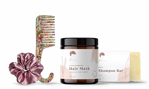 Haircare brand Afroani appoints K Chin PR